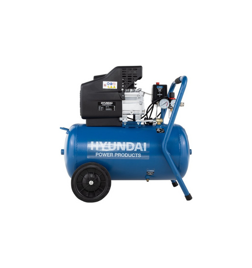 Compressor 50L - Hyundai