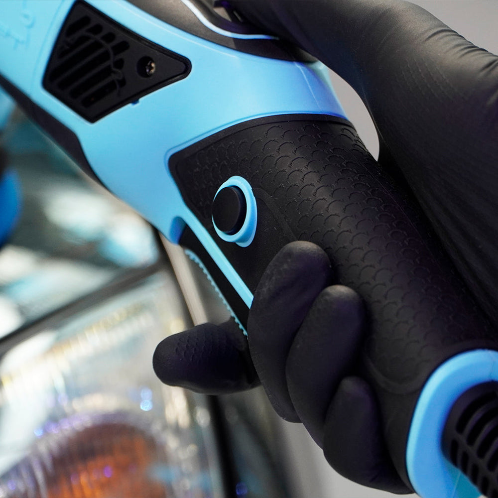 Stipt Dual Action Polisher Pro