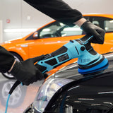 Stipt Dual Action Polisher Pro