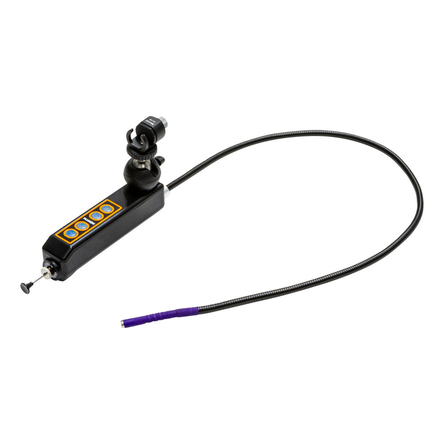 Endoscoop digitaal Snakeflex80-0