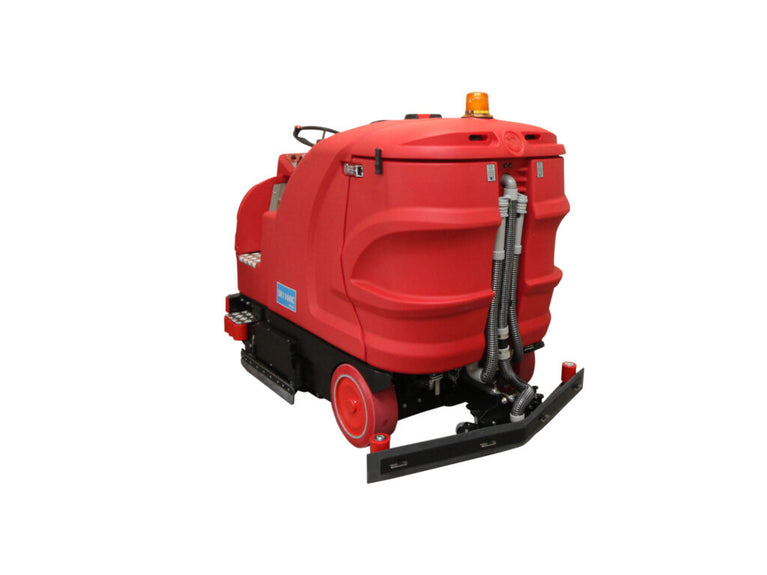 Meijer SR1100C Schrobmachine