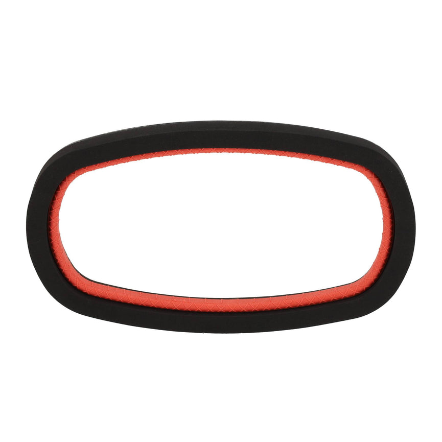 Grabo Rubber-Foam Afdichtingsring