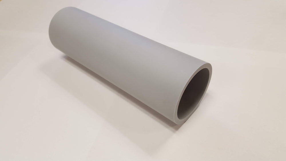 Rol PVC