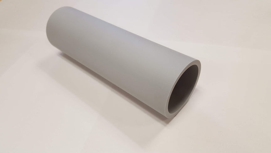 Rol PVC