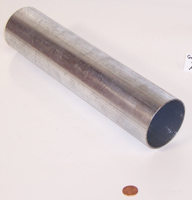 Rol staal GJ6313
