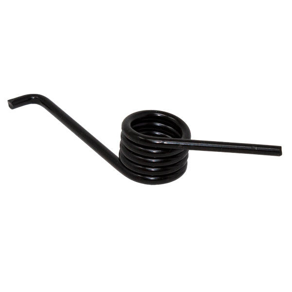 Drukveer as Groot Links