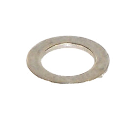 Ring as Groot