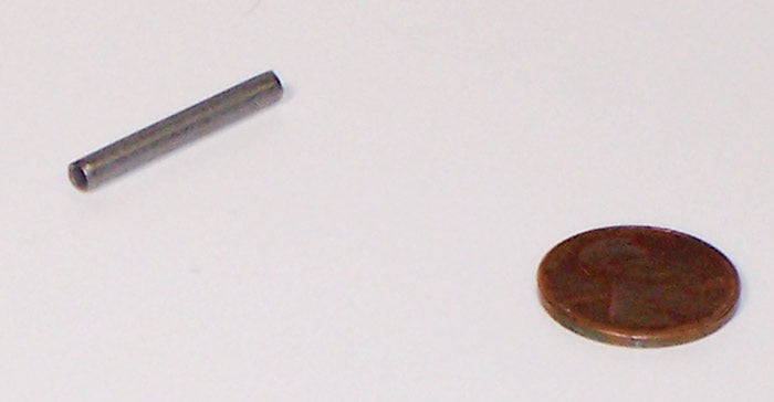 Splitpen