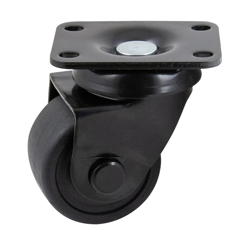 3" Compleet wiel voor G7016