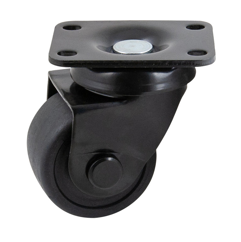 3" Compleet wiel voor G7016