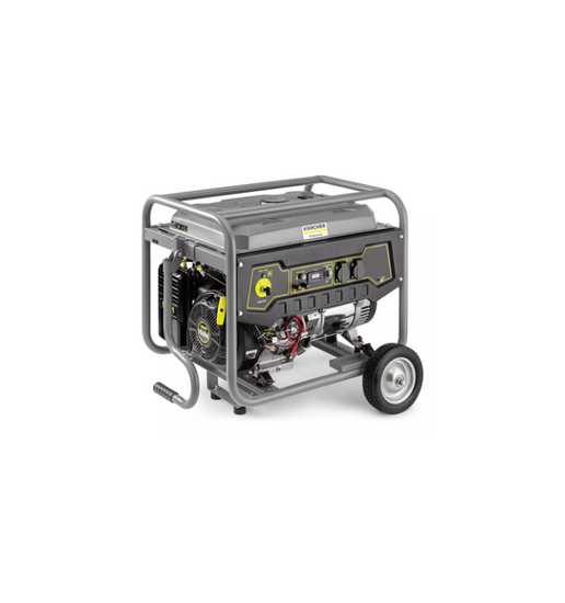 Generator KÄRCHER PGG 3/1