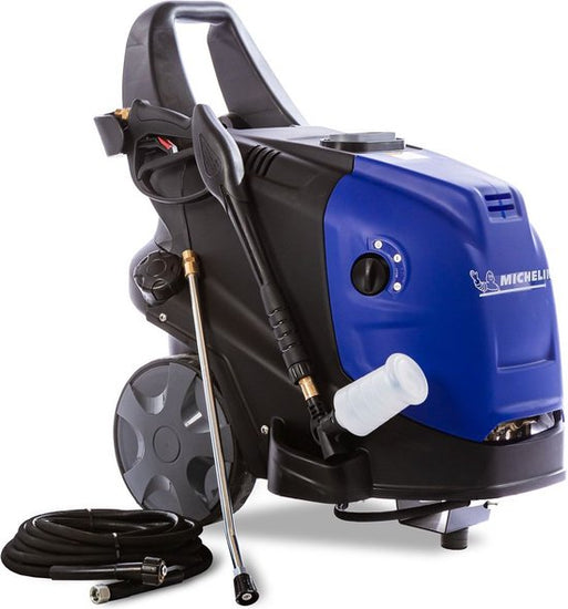 Hogedrukreiniger - Michelin Hi-MPX150HL