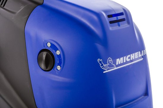 Hogedrukreiniger - Michelin Hi-MPX150HL
