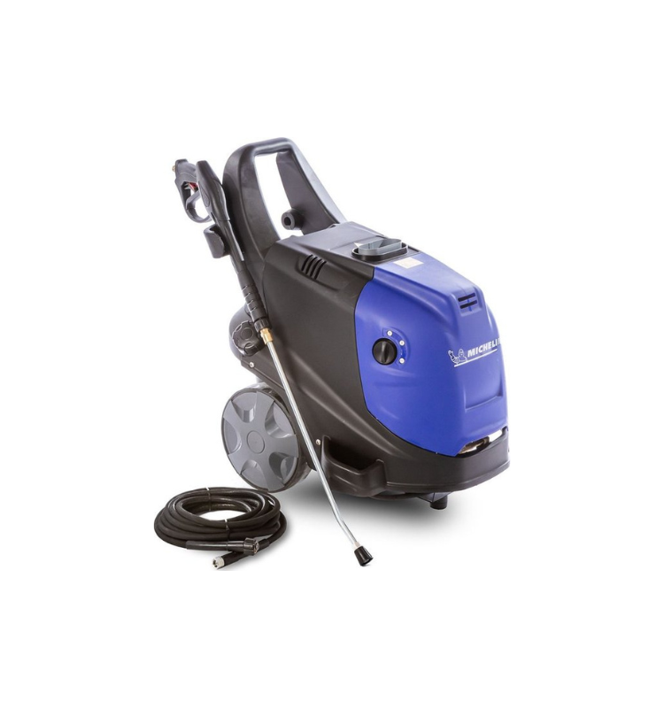 Hogedrukreiniger - Michelin Hi-MPX150HL