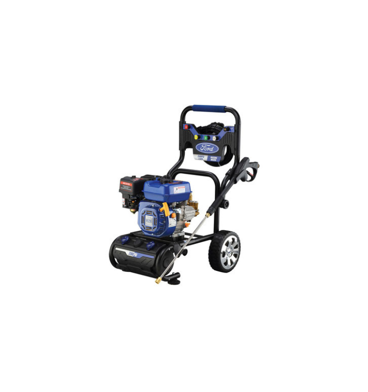 Hogedrukreiniger Ford FPWG3100H-J