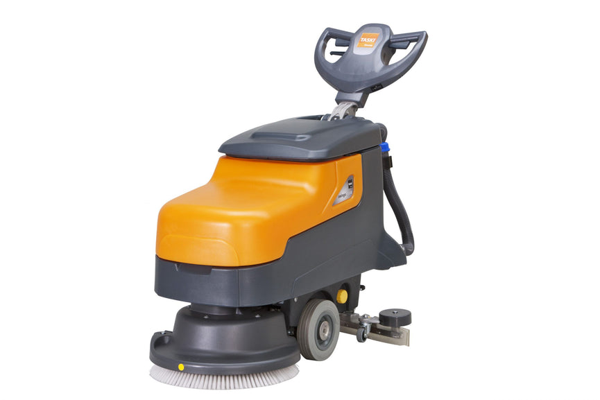 Taski swingo 455