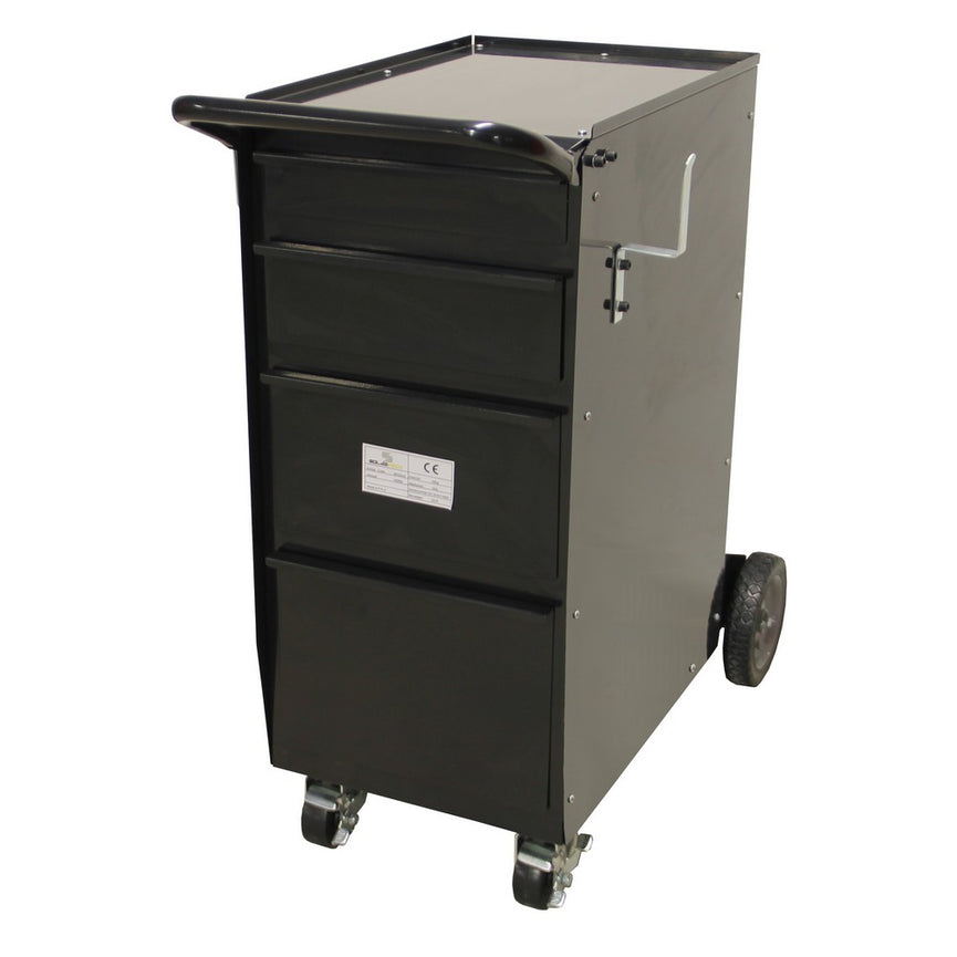 Laskar voor lasapparaat-0