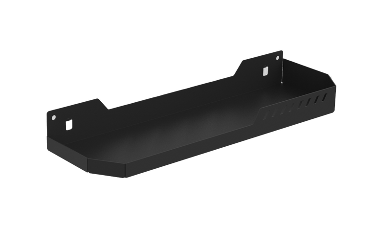 BOXO Kleine plank voor OSM
