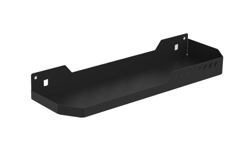 BOXO Kleine plank voor OSM