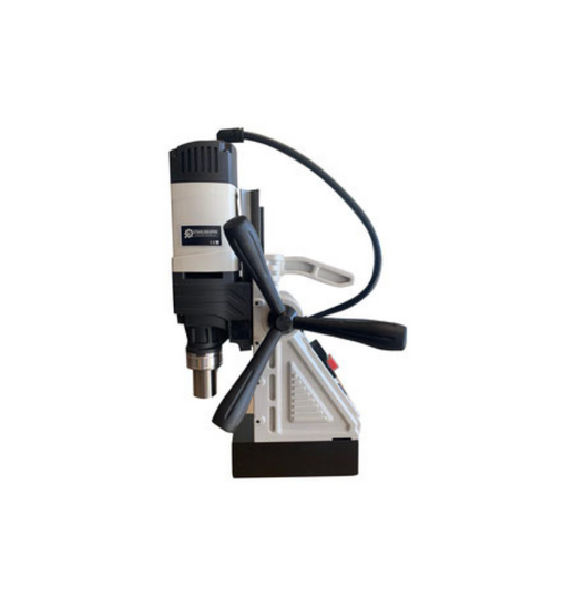 Magneetboormachine - STAHLGRUPPE