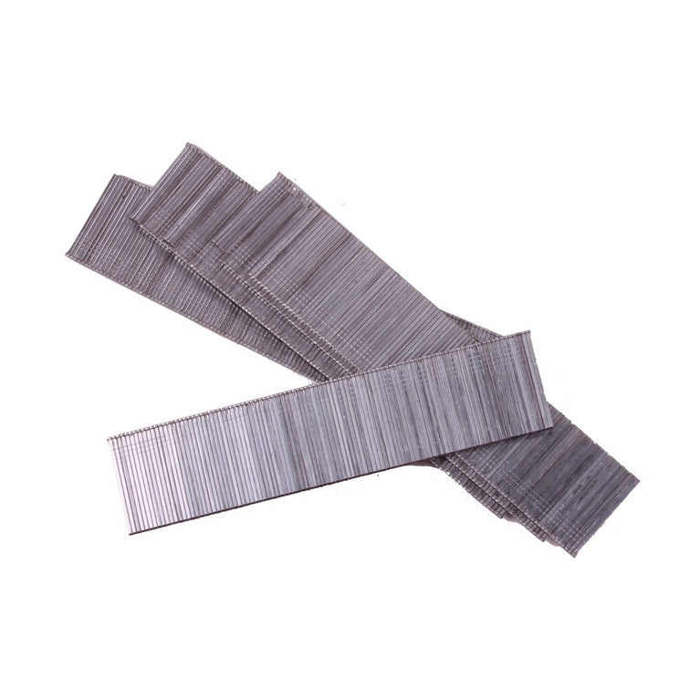 Nagels 1000st 30mm-0