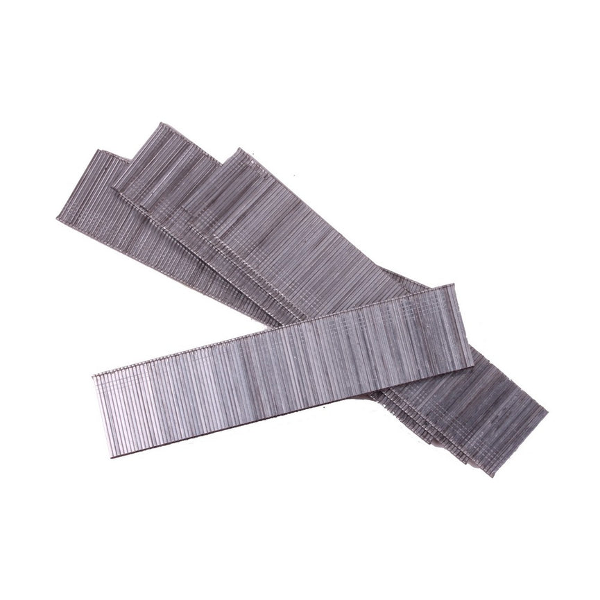 Nagels 1000st 30mm-0