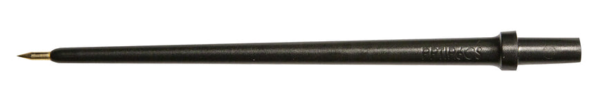 Power Probe Sondetip 6"