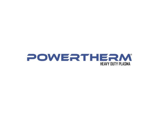 Plasmasnijder - POWERTHERM MAX125 PRO