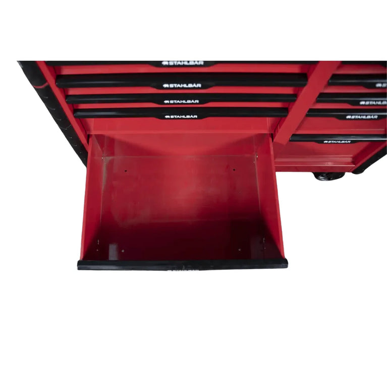 Gereedschapswagen – Stahlbär 10/13 Jumbo XXL