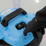 Stipt Wet & Dry PowerVac