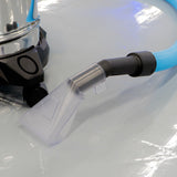 Stipt Wet & Dry PowerVac