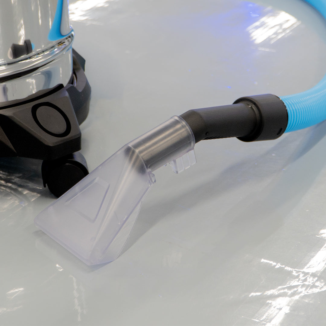 Stipt Wet & Dry PowerVac