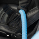 Stipt Wet & Dry PowerVac