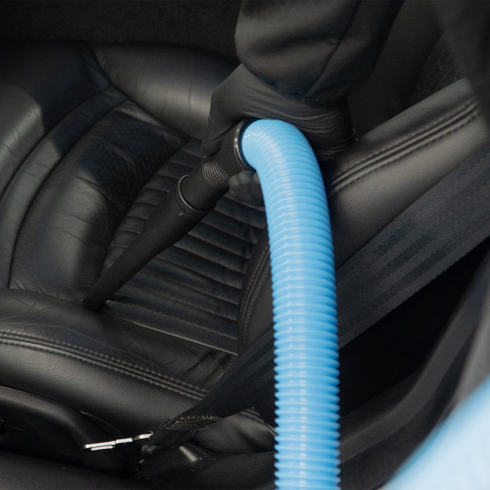 Stipt Wet & Dry PowerVac