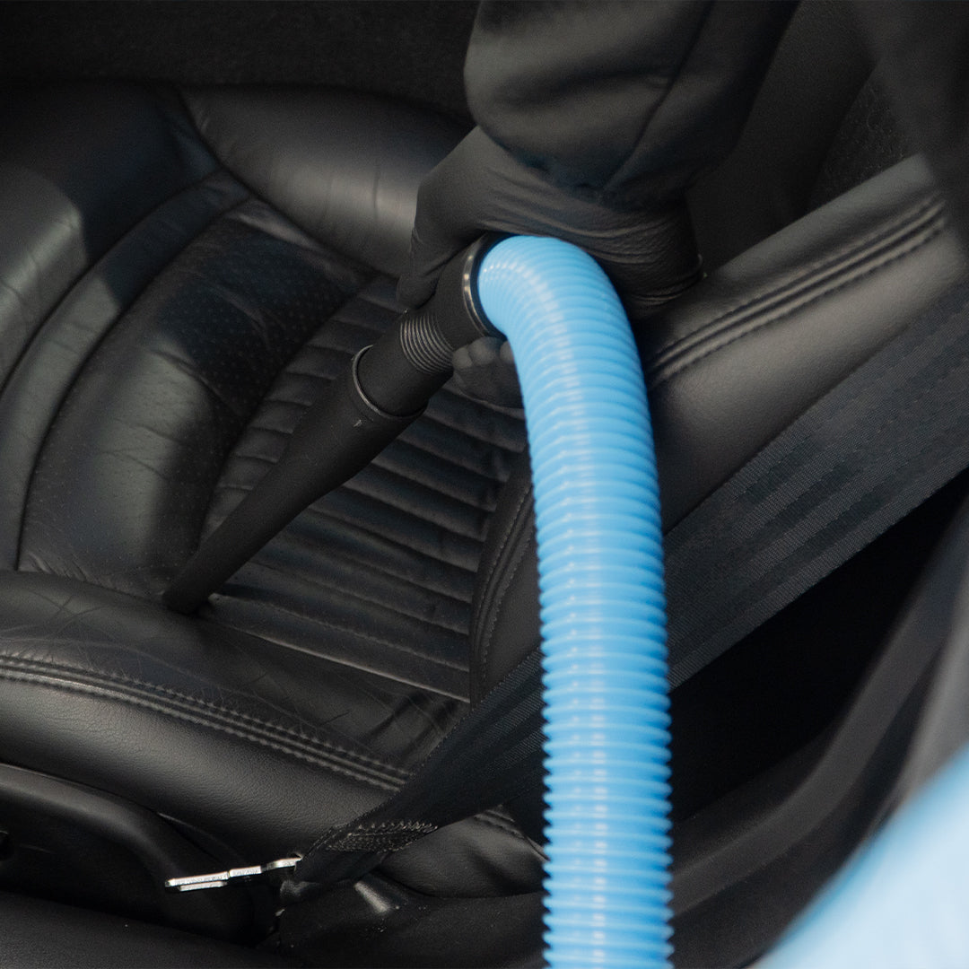 Stipt Wet & Dry PowerVac