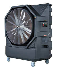 Ventilatoren