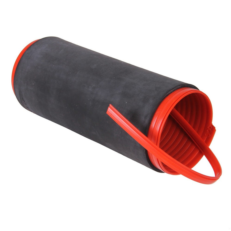 Re-grip handgreep large-0