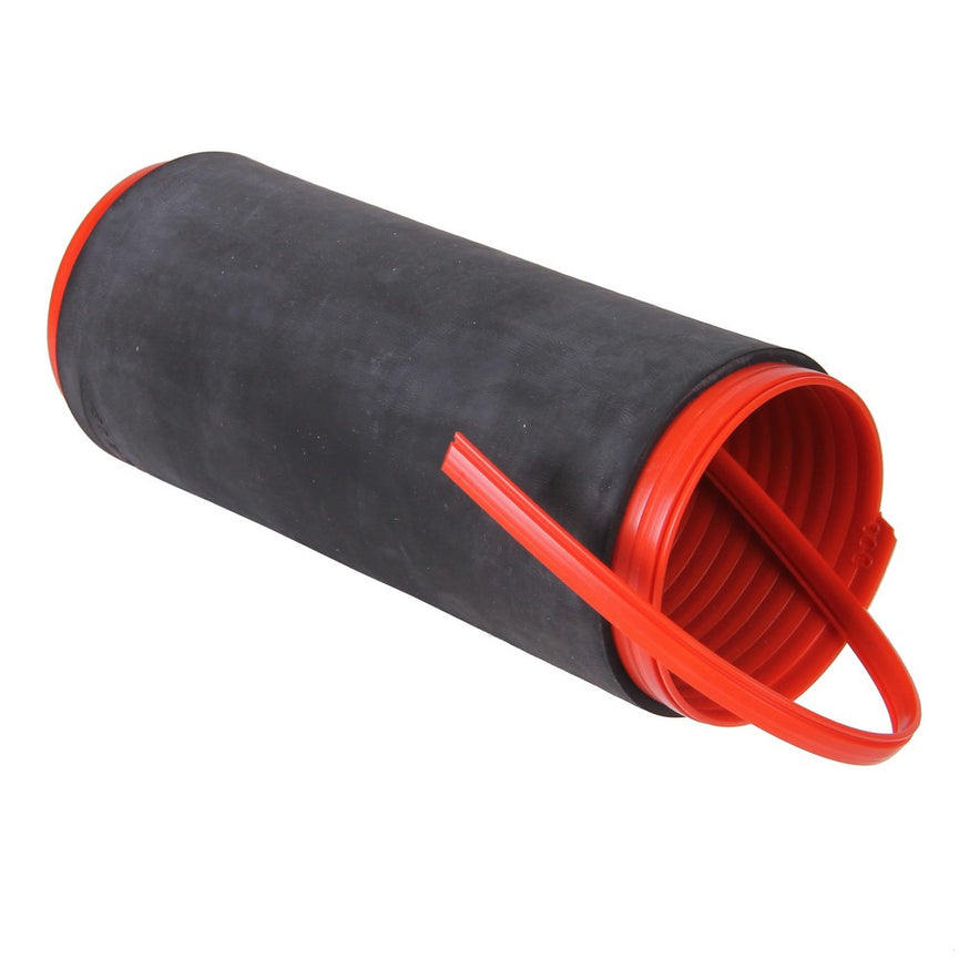 Re-grip handgreep large-0