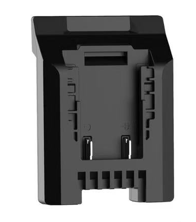 Powerhand Werklamp Adapter DeWalt (18V)