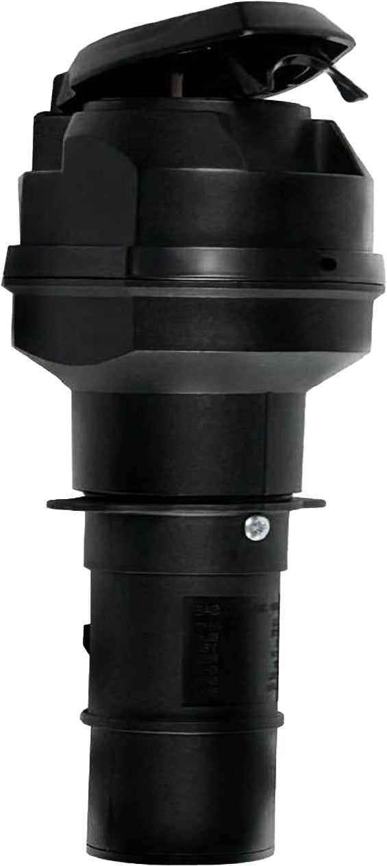 Omvormer 24 V naar 12 V