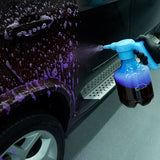 Stipt Automatic Sprayer