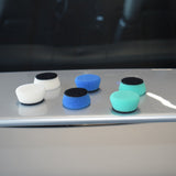 Stipt Nano Pad Set 40MM