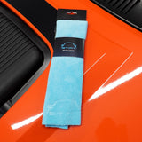Stipt Polish Towel