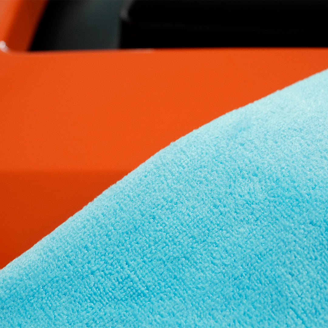 Stipt Polish Towel