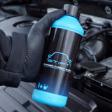 Stipt Summer Screen Wash