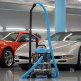 Stipt Wet & Dry PowerVac