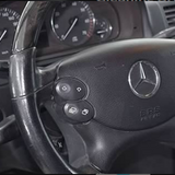 Stipt Leather Protect