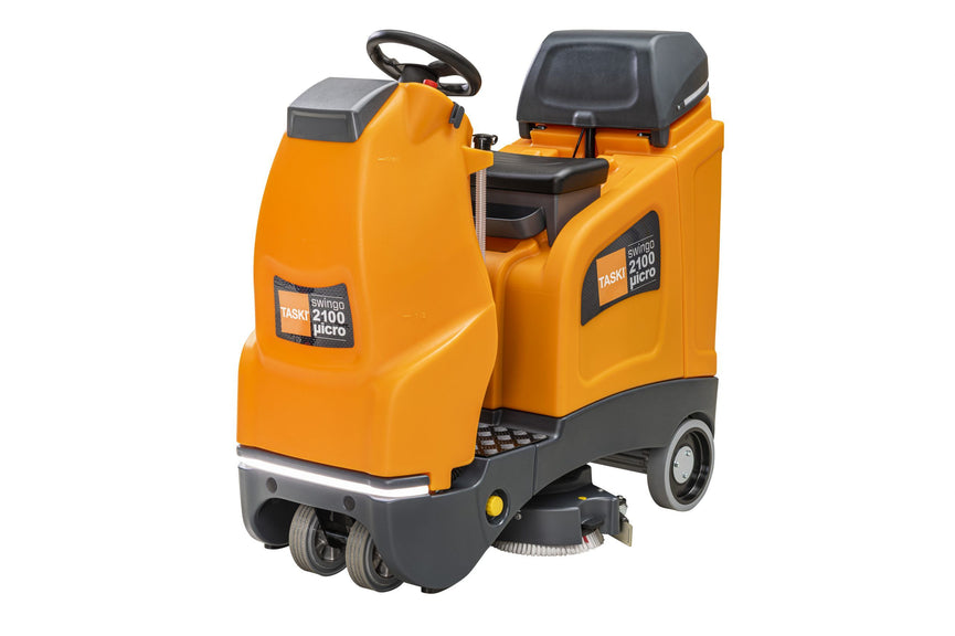 Taski swingo 2100micro