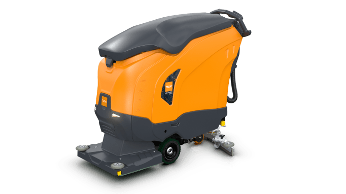 Taski ULTIMAXX 2900 Orbital