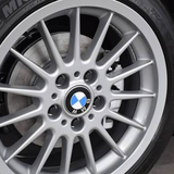 Stipt Wheel Brush Slim